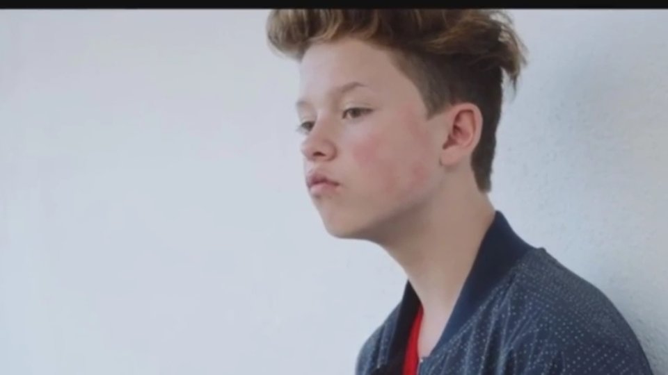 Forrest Mills (@mills_forrest) / Posts / X