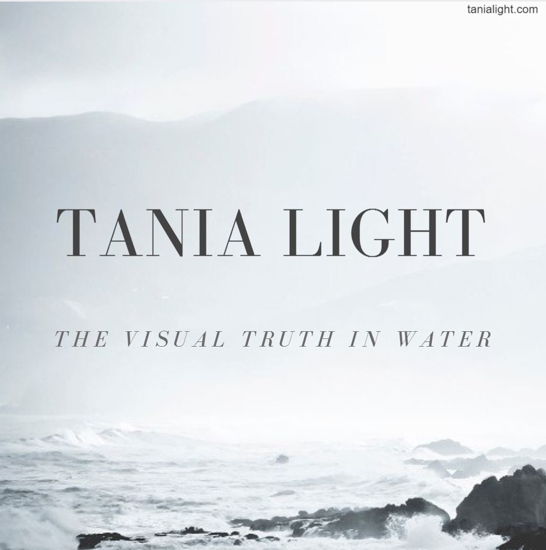 amy_treeoflove's tweet photo. 100 backers! 2 hours left to order Tania Light or donate at https://t.co/XKUoDnU4ST! @KANGENLAB #Kangen @Leah_Cevoli https://t.co/iHjvqDbb02