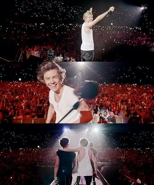 ariee_Strong1D's tweet image. Never forget. 
Estos weyes están hermosos. 
Necesito escucharlos de nuevo. 🙈👀💅💟💟 #1DenMexico