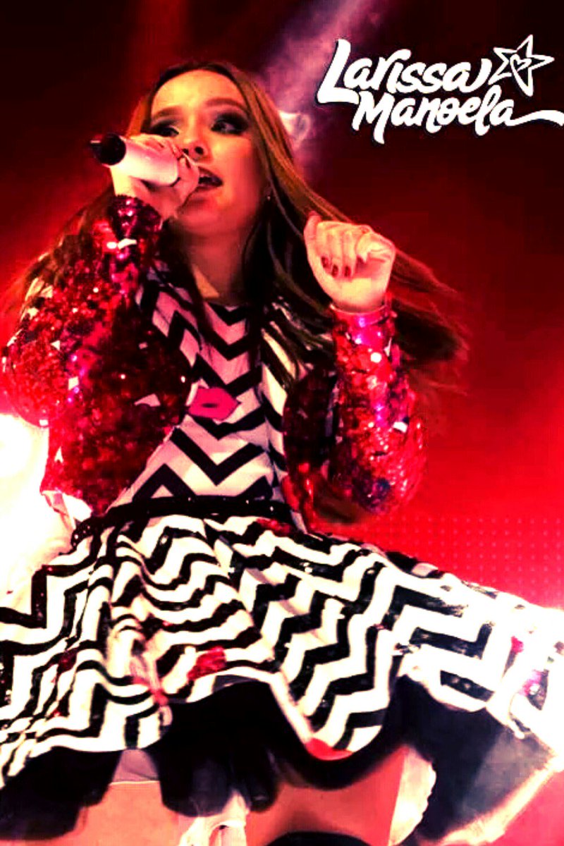 O Brilho Dessa Estrela★☆★☆★☆★☆★☆★vivo cantando e vou mais alem♥