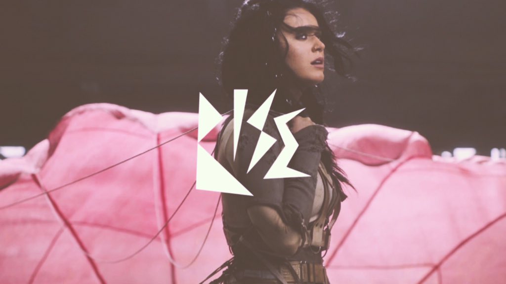 eduardoperry05's tweet photo. É amanhã ! 😍😍 #RISE #RISEsoon https://t.co/dhTeTvArZT