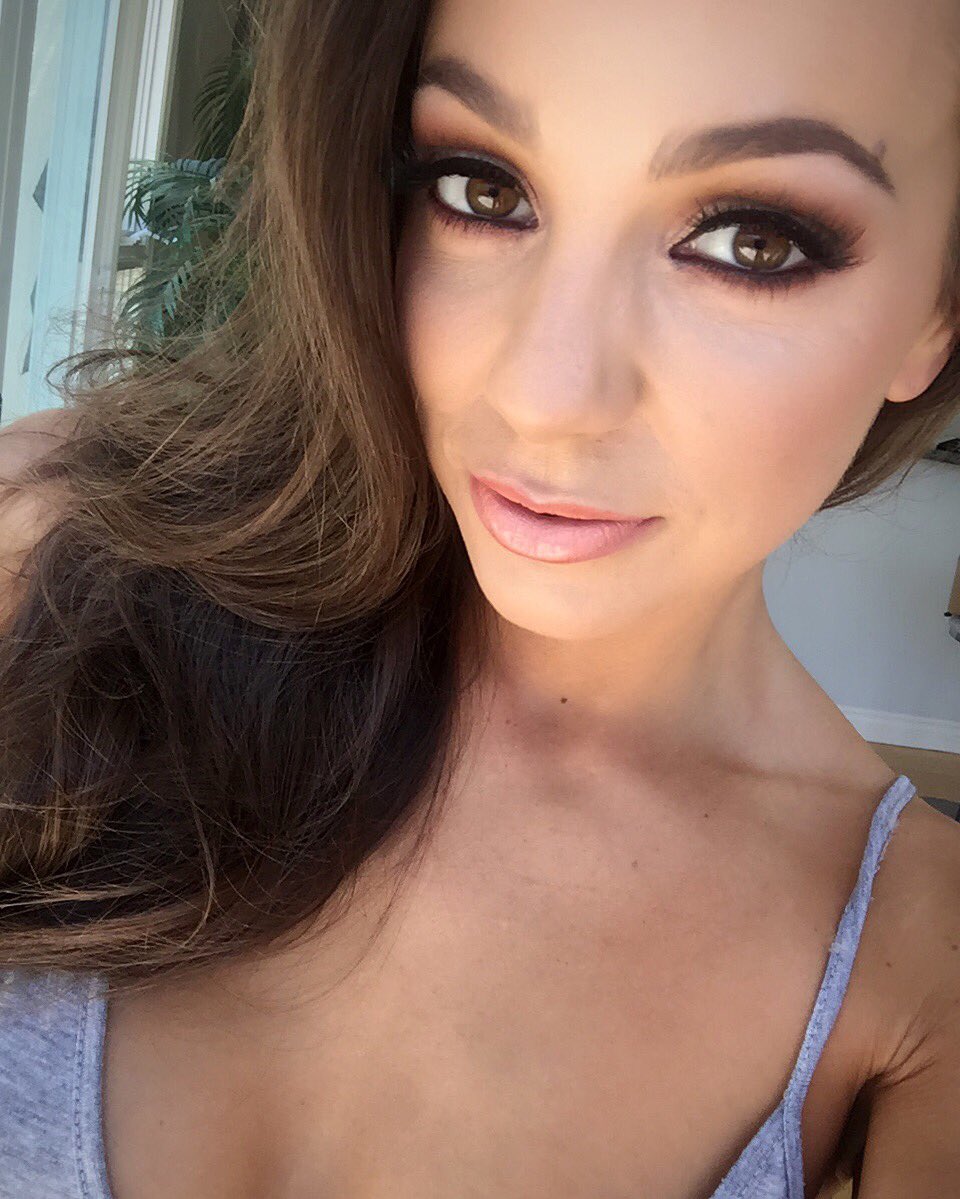 Abigail Mac on Twitter: quot;Amazing day working for.