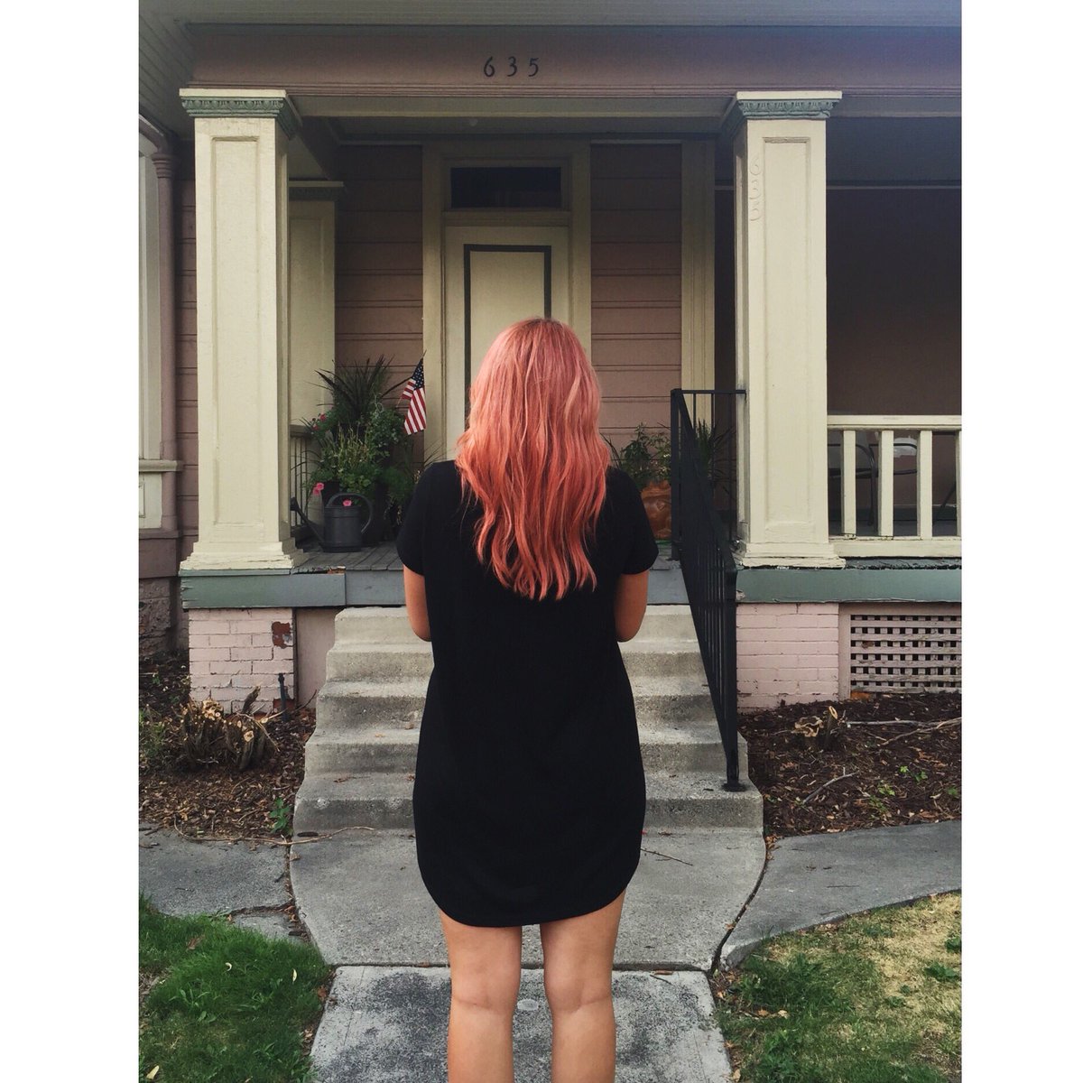 anniebowns's tweet photo. @katesignore29 💕🎀💞💓💗💁🏼 https://t.co/NGme0zkXXz