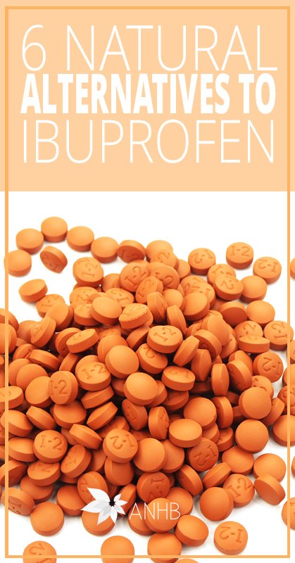 FitForSummerClo's tweet photo. 6 Natural Alternatives to Ibuprofen. - #fitness #yoga #workout https://t.co/AzGrXYQo1d https://t.co/UyvEIlwAsB