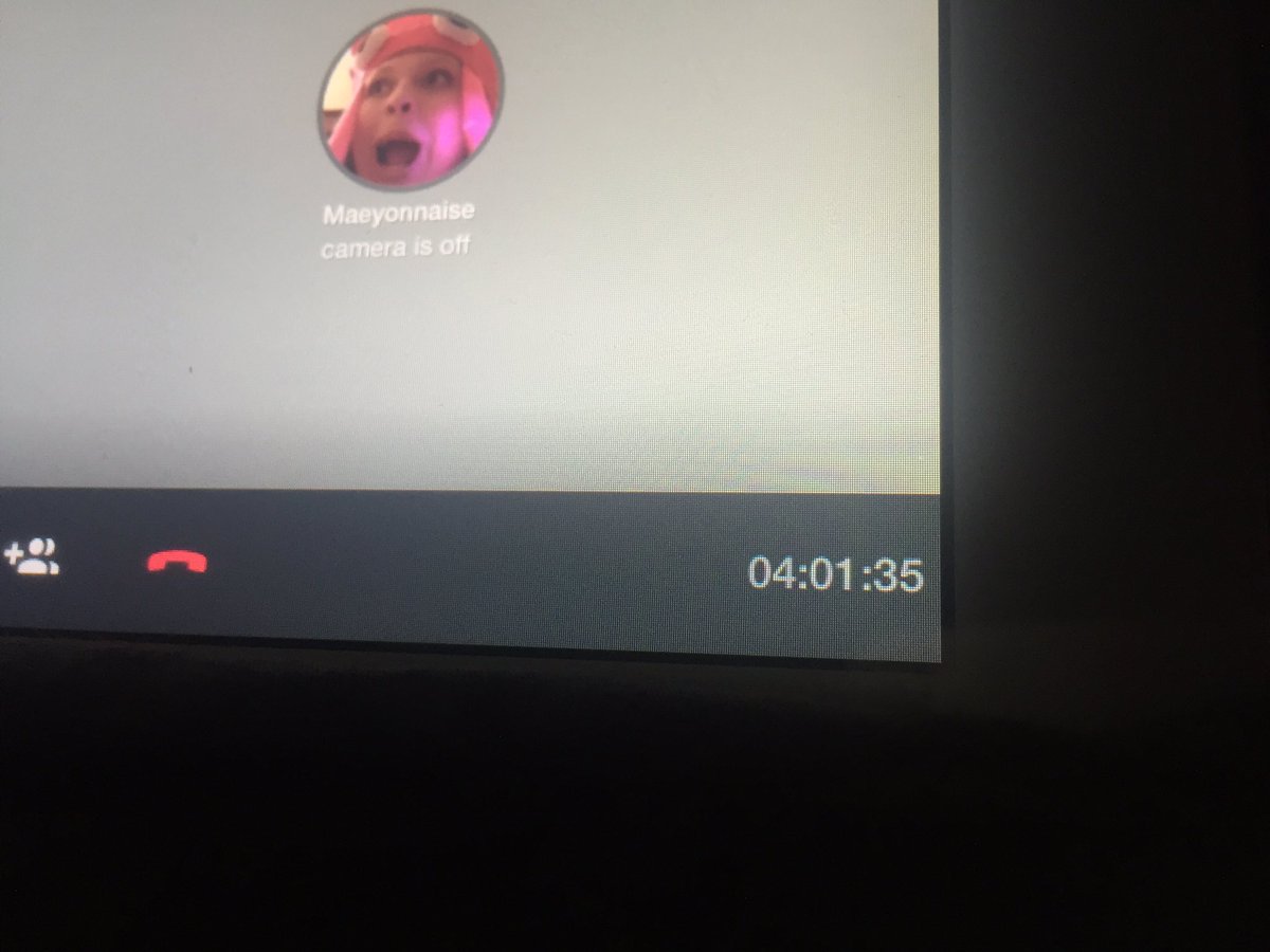 fwgc_'s tweet photo. 4 hours, this is a new record https://t.co/pT8Mr5dKfg