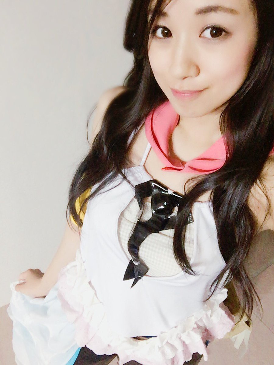 fino_pro's tweet photo. 【早乃香織】明日8/5（金）定期公演「真・Knight de Night Vol.8 &amp; Bar かおる」＠四谷LOTUS（開場19:00／開演19:30）前売2500円D別
https://t.co/ceOa3RdNQp https://t.co/EO7hcXsE8q