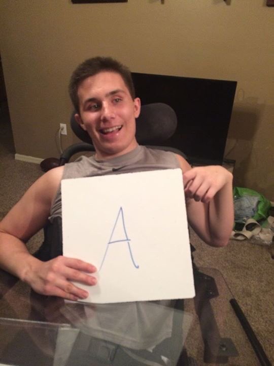 xavier_trey's tweet photo. #42 took his economics final this evening...with his final grade for the class an "A" #seahawktough #seahawksmart https://t.co/d9ni1aKhWR