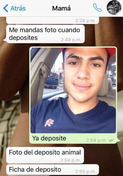 ElJeringasLoko's tweet photo. JAJAJAJAJAJA 😂😂😂 https://t.co/IInc0If46W