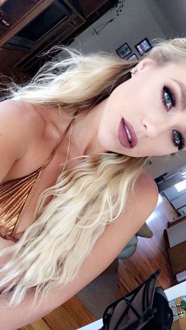 https://t.co/WkVcc9MdO6<a href="/tag/wcw"class="tags"><span>#wcw</span></a>