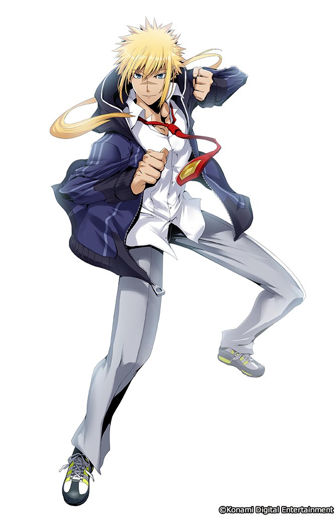 クイズマジックアカデミー メダル コナミ 53327-237-