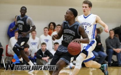 RyanJamesMN's tweet photo. The McKinley Wright visits:
Sept 2 wkd: Minnesota
Sept 9 wkd: Dayton
Sept 16 wkd: Memphis
Sept 23 wkd: Xavier https://t.co/CkKrKgWUEV