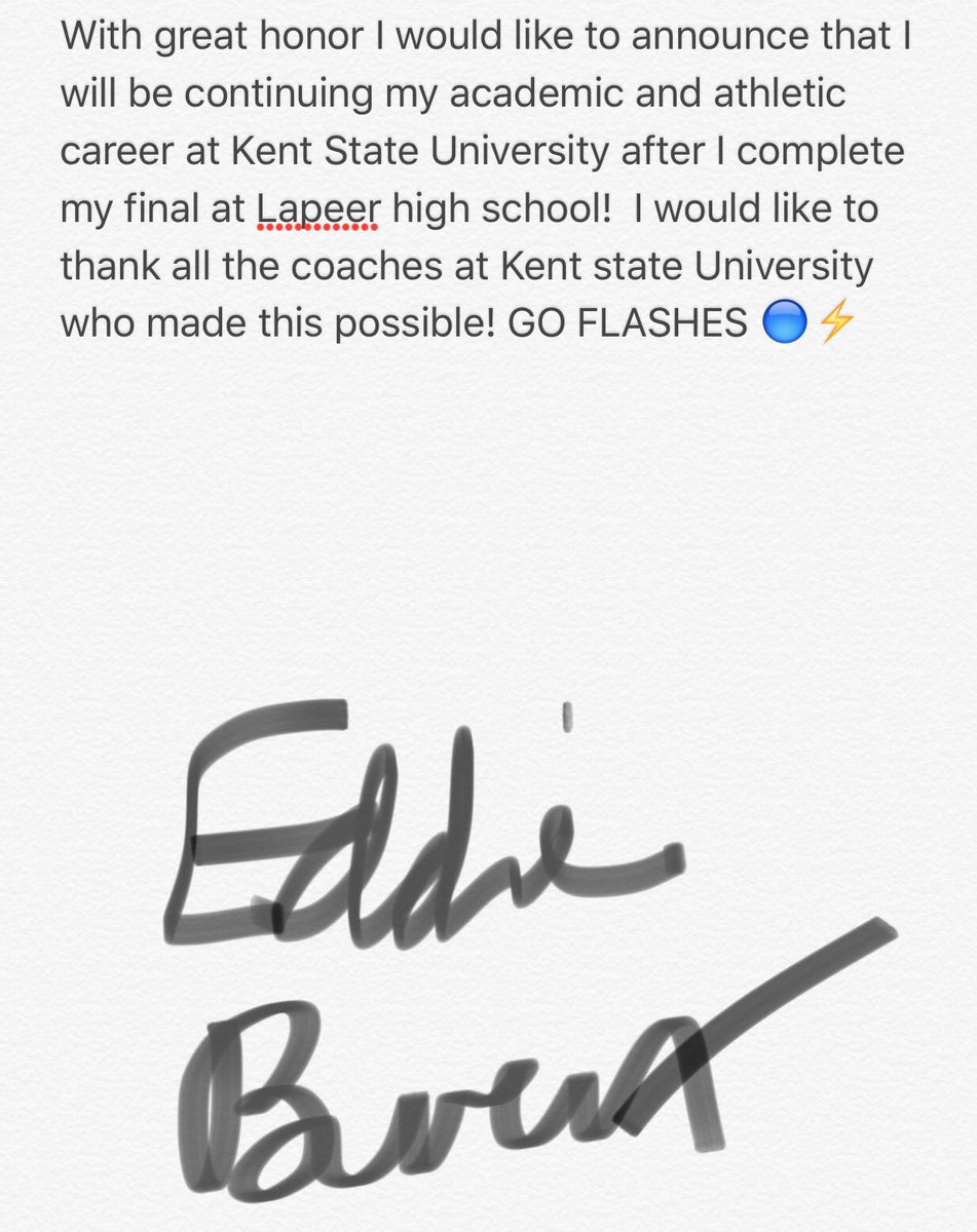 Cam Landis (landis_cam) Twitter