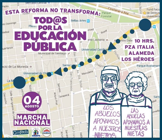 Ver imagen en Twitter