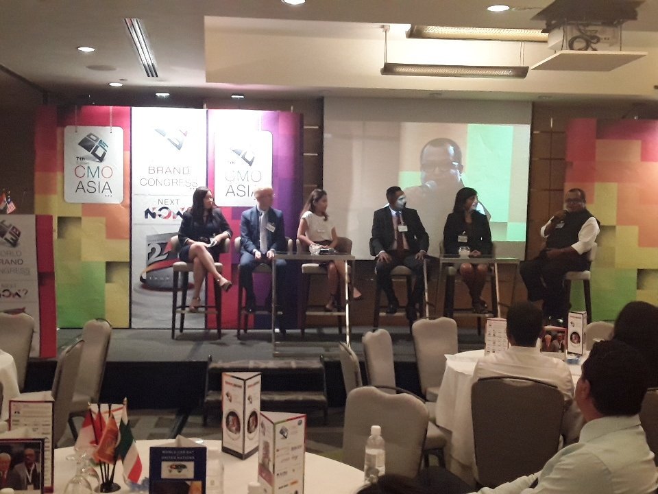 CMO ASIA tweet media