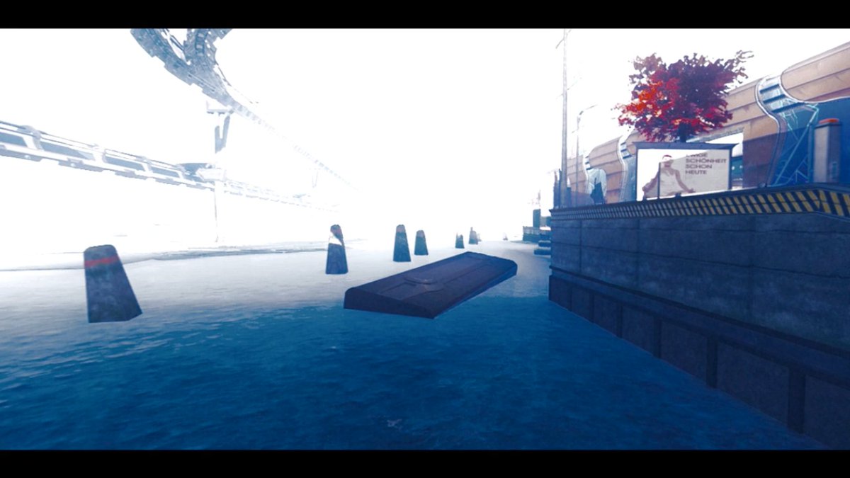 TheNewGenAgency's tweet image. .@AyMaxis's episode goes up tomorrow, edited by @Eighty7n