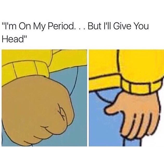 SplashDaddy_'s tweet photo. #Arthur #meme #lol #lmao #memes https://t.co/82KLRDtyVv