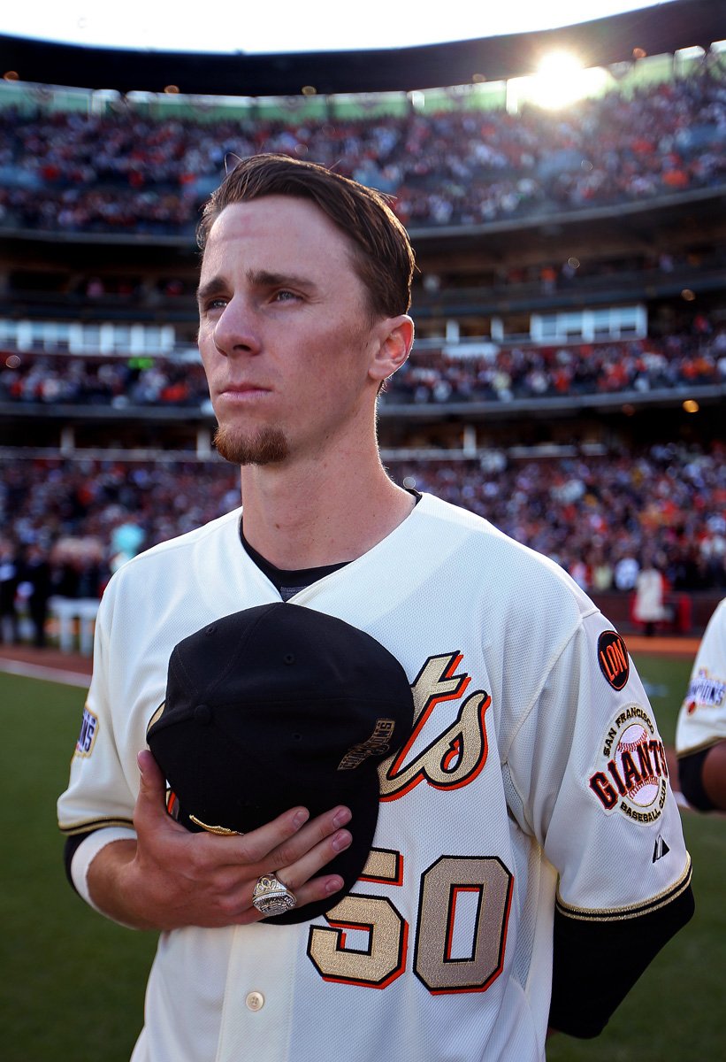 bradmangin's tweet photo. Look back at the start of the fabulous career of @mm_duffy through my images: https://t.co/8f37rBhRI9 #rallyskeeter https://t.co/bd37enH0CQ