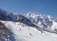 travel_inn_co's tweet photo. 【発売開始！】☆2016-17シーズン初すべり☆がWEB限定で先行発売！！『８・９月お申込み限定』の『1番お得な価格』ですのでこのチャンスをお見逃しなく！！⇒https://t.co/wde4FI3KZN　＃初すべり https://t.co/oIEDECep5I