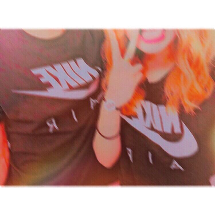 LOVE76423764's tweet photo. .
✔️✔️✔️✔️

‍あでぃだす

‍ないき

‍ちゃんぴおん

‍すてゅーしー https://t.co/TcqnjCtsKe