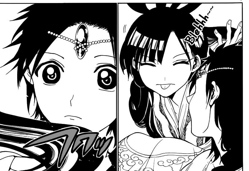 Download Rt Your Anime Manga Otps On Twitter Aladdin And Ren Kougyoku Desktop Wallpaper Free Wallpaper Rt Your Anime Manga Otps On Twitter Aladdin And Ren Kougyoku Free HD