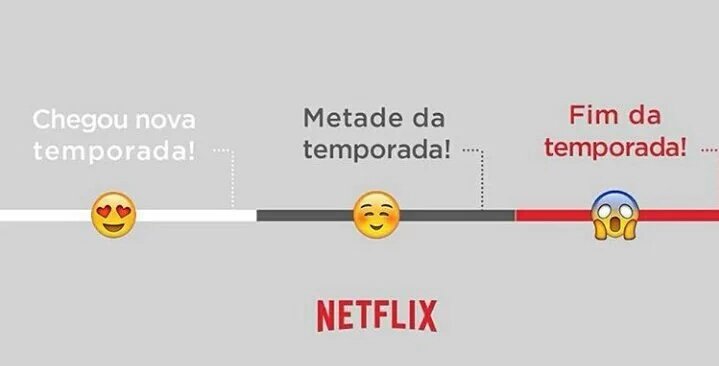 Desacreditar's tweet image. 