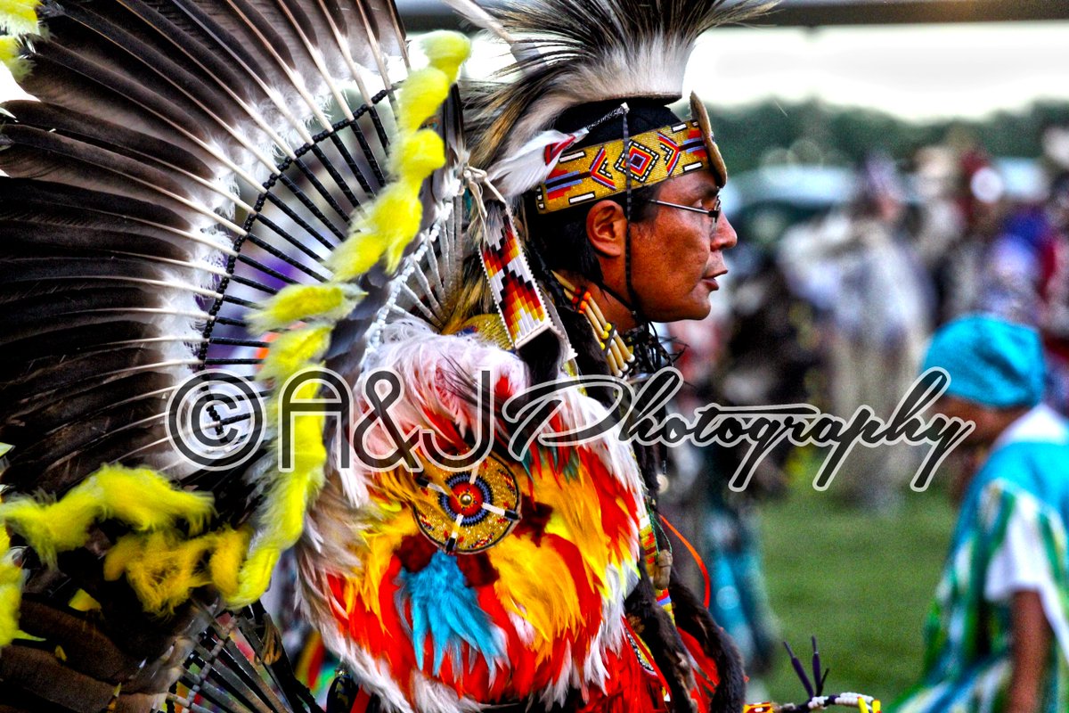 A J Photography On Twitter The 49th Annual Fort Totten Days Pow Wow 2016