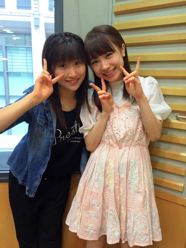 Twitter पर カラフルxハロプロ モーニング娘 石田亜佑美の私服が完全に小学生ではないだろうか ハロプロまとめ カラフルxハロプロ 16 T Co Mes3fzimor Twitter पर カラフルxハロプロ モーニング娘 石田亜佑美の私服が完全に小学生ではないだろうか ハロプロまとめ カラフルxハロプロ 16 T Co Mes3fzimor