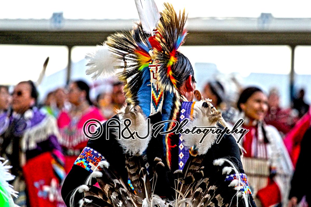 A J Photography On Twitter The 49th Annual Fort Totten Days Pow Wow 2016