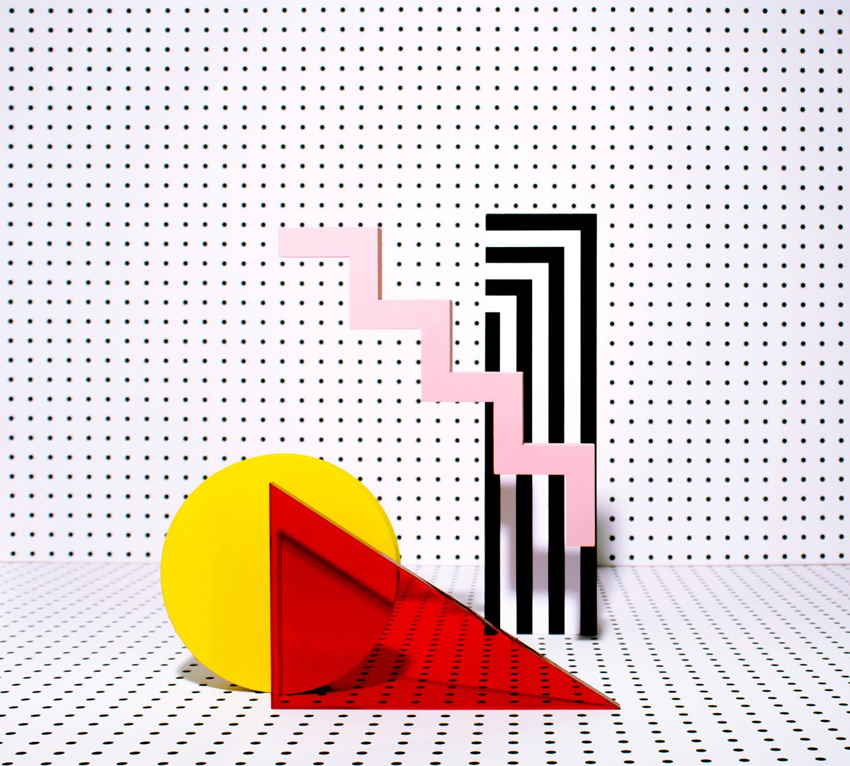 A¦ülvaro Pen¦âalta   Delta