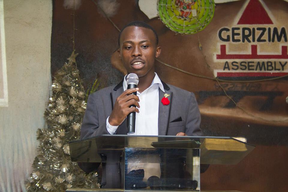 greatminds20's tweet photo. #iLEAD_2016 #Day1
We're are raising leading leaders and we are happy for a better Nigeria.
Thanks to all volunteers. https://t.co/O6Bmq9Gc6o