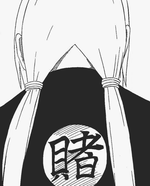 twtNarutoMY's tweet photo. " People become stronger because there are memories they will never forget" -Tsunade
#HBDTsunade https://t.co/DCjhh5XOAe