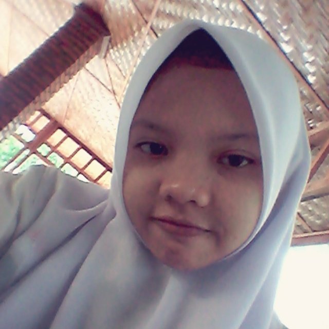 Sesty0799's tweet photo. #tg.1 #XIIips3 #smanise https://t.co/ePrKZ5RfHQ