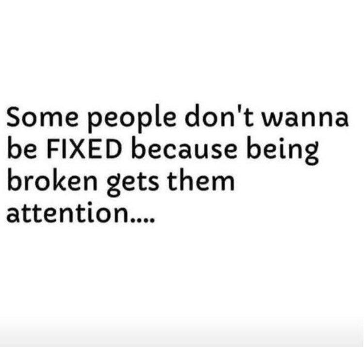 KLS522's tweet image. #truth