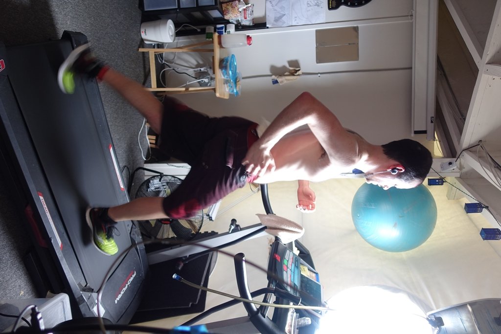 _CarmelJohnston's tweet photo. Congrats to @DesignOnMars for finishing his first Marathon and becoming the third member of the Mars Marathon Club! https://t.co/ru66U2OsQ6