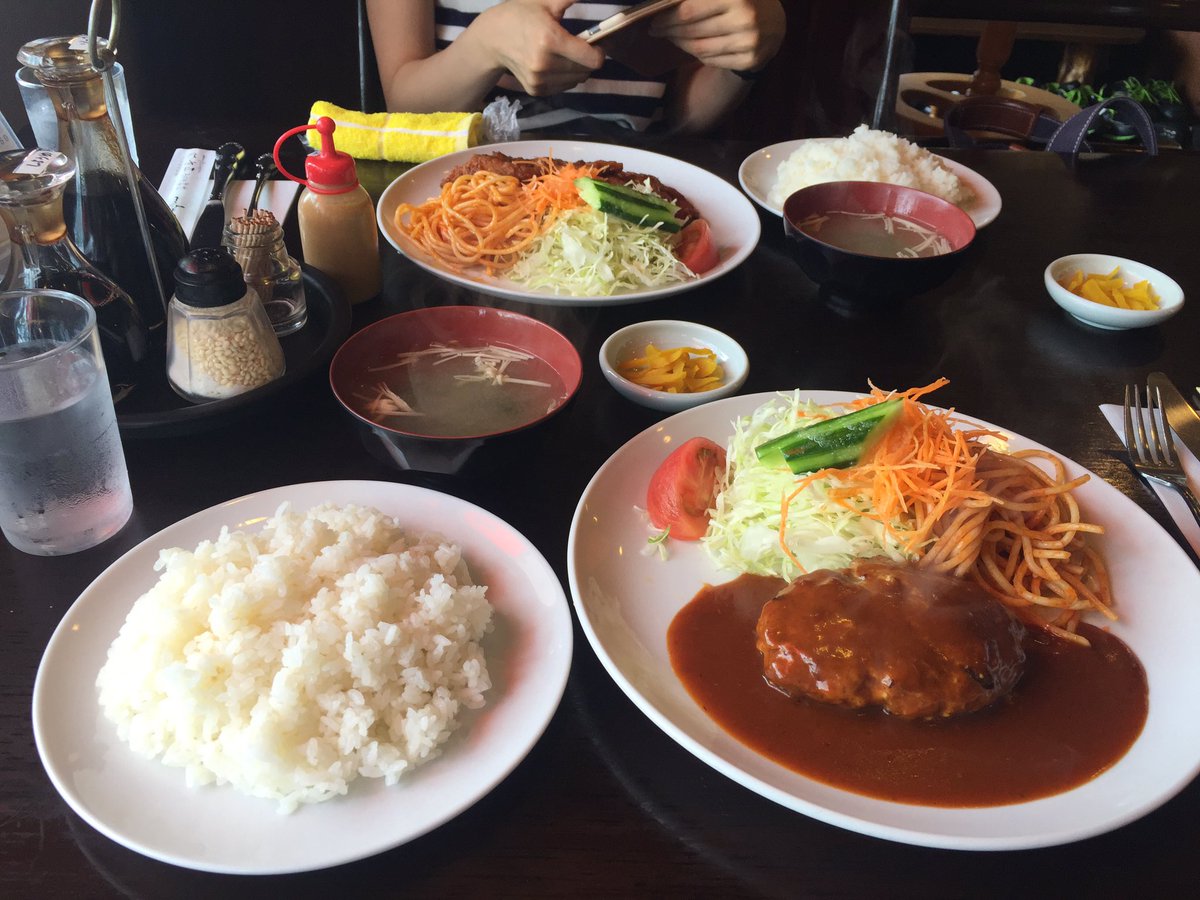 Ryk365's tweet photo. 最近の絶景シリーズ🌄 https://t.co/K8T7e0DGnG