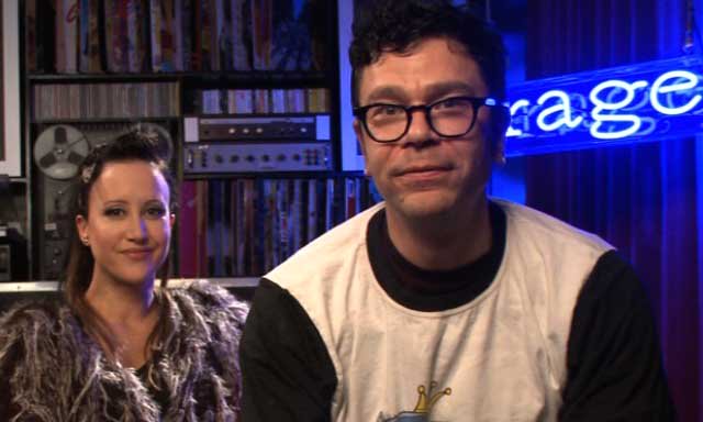 TheMusicComAu's tweet photo. That #recovery reunion happened but you'll be seeing more of @JaneGazzo &amp; @_Dylan_Lewis_
https://t.co/97PDAdxOYW https://t.co/RZTeG2WDTx