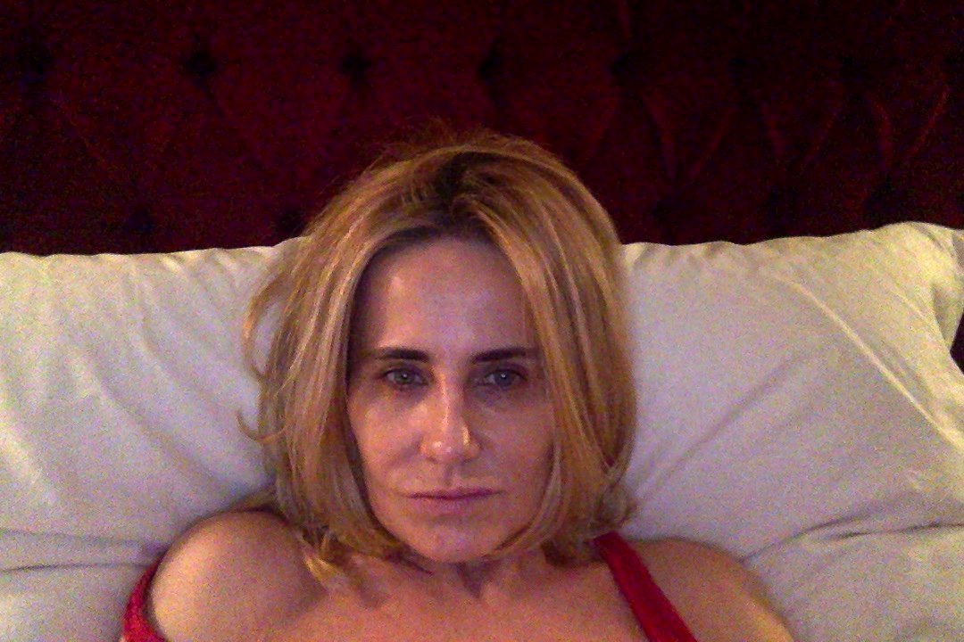 clair13133's tweet image. 