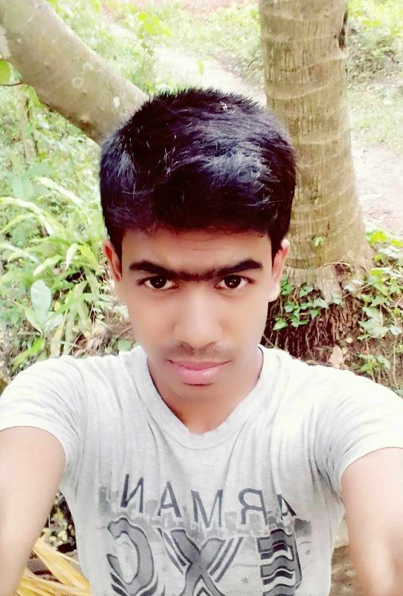 Himael Hasan (@himael_hasan) on Twitter photo 