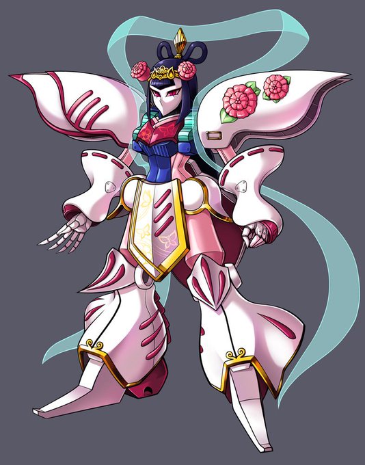 貂蝉キュベレイのtwitterイラスト検索結果 古い順