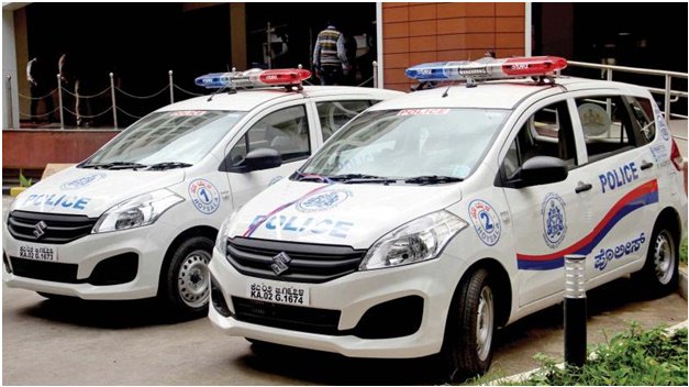 ಬೆಂಗಳೂರು ನಗರ ಪೊಲೀಸ್ BengaluruCityPolice tweet media