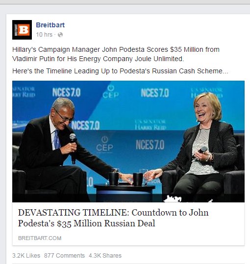 Brownfractals's tweet photo. Hmm, wonder if @CNN, @ABC and @MSNBC is reporting this? https://t.co/1sLgu8JJwe Prob not...sounds #PutinFriendly ;) https://t.co/TQCnITTRsp