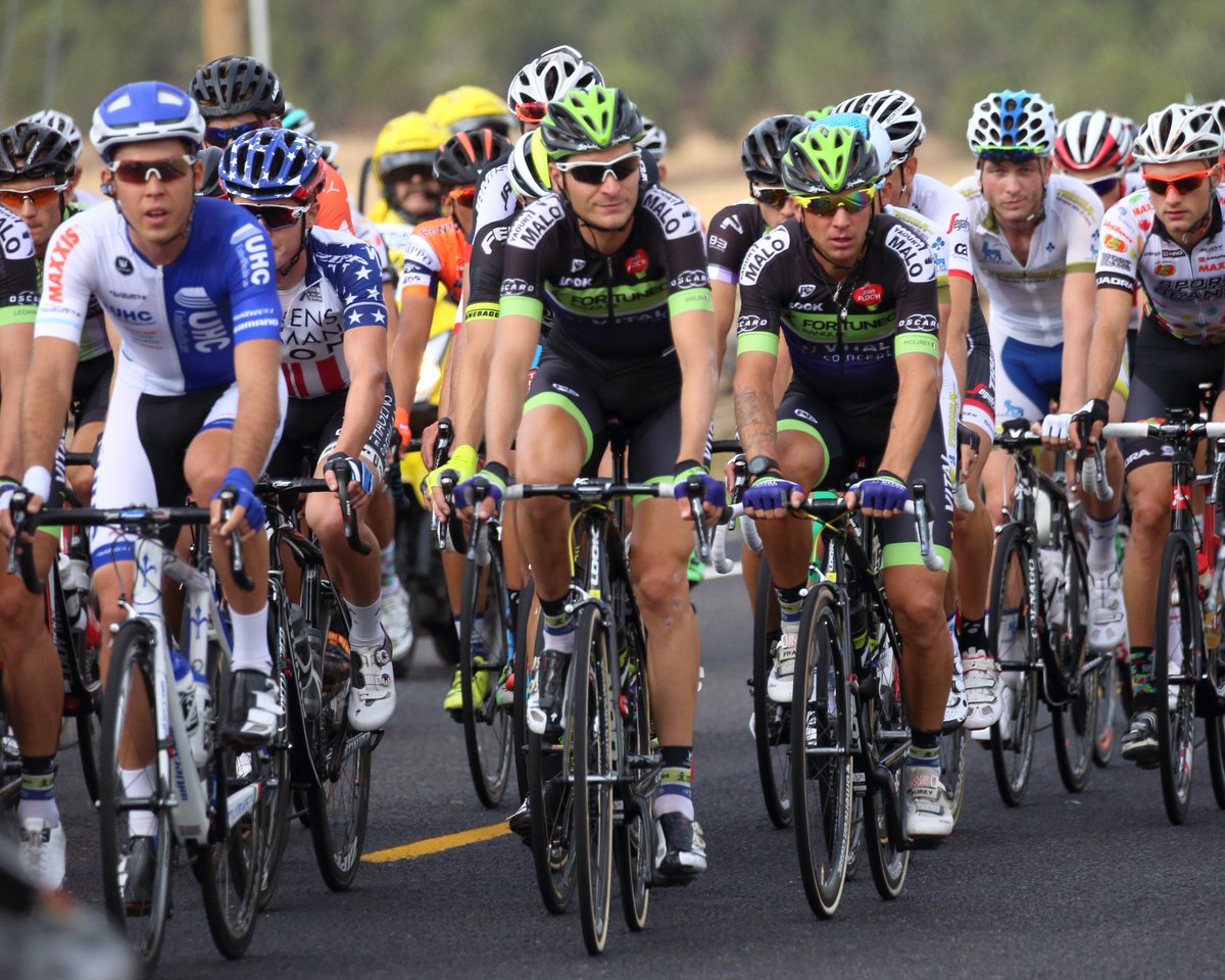 Stan Plewe tweet media