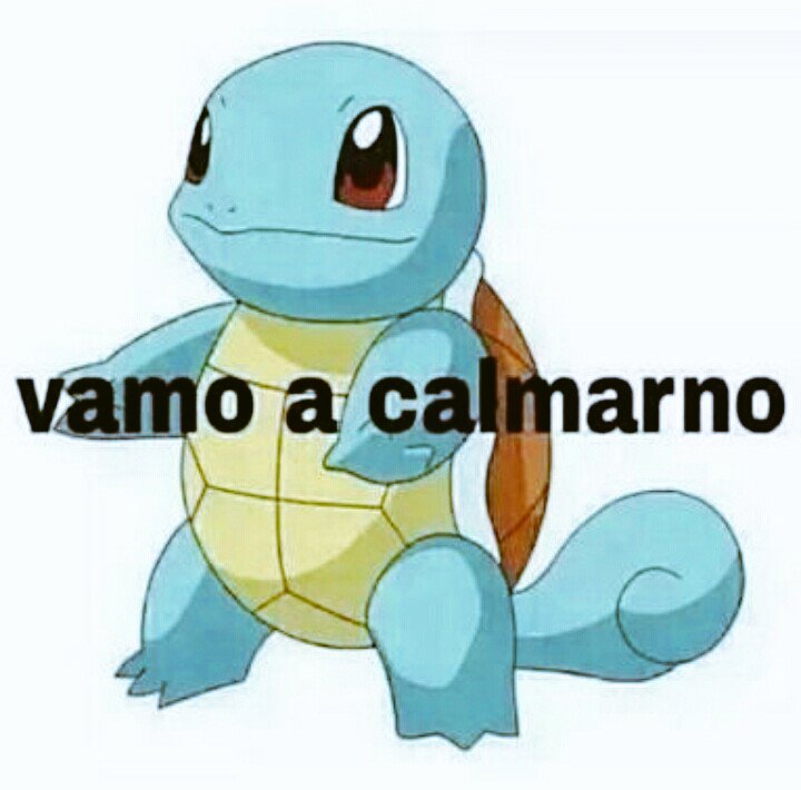 Valentinsa_'s tweet photo. Quiero noticias oficiales! Algo chabon. VAMOS Y CORTAMOS 9 DE JULIO EH, REVOLUCIÓN CARAJO! Ahr #PokemonGoArgentina https://t.co/76LoTQf2Us