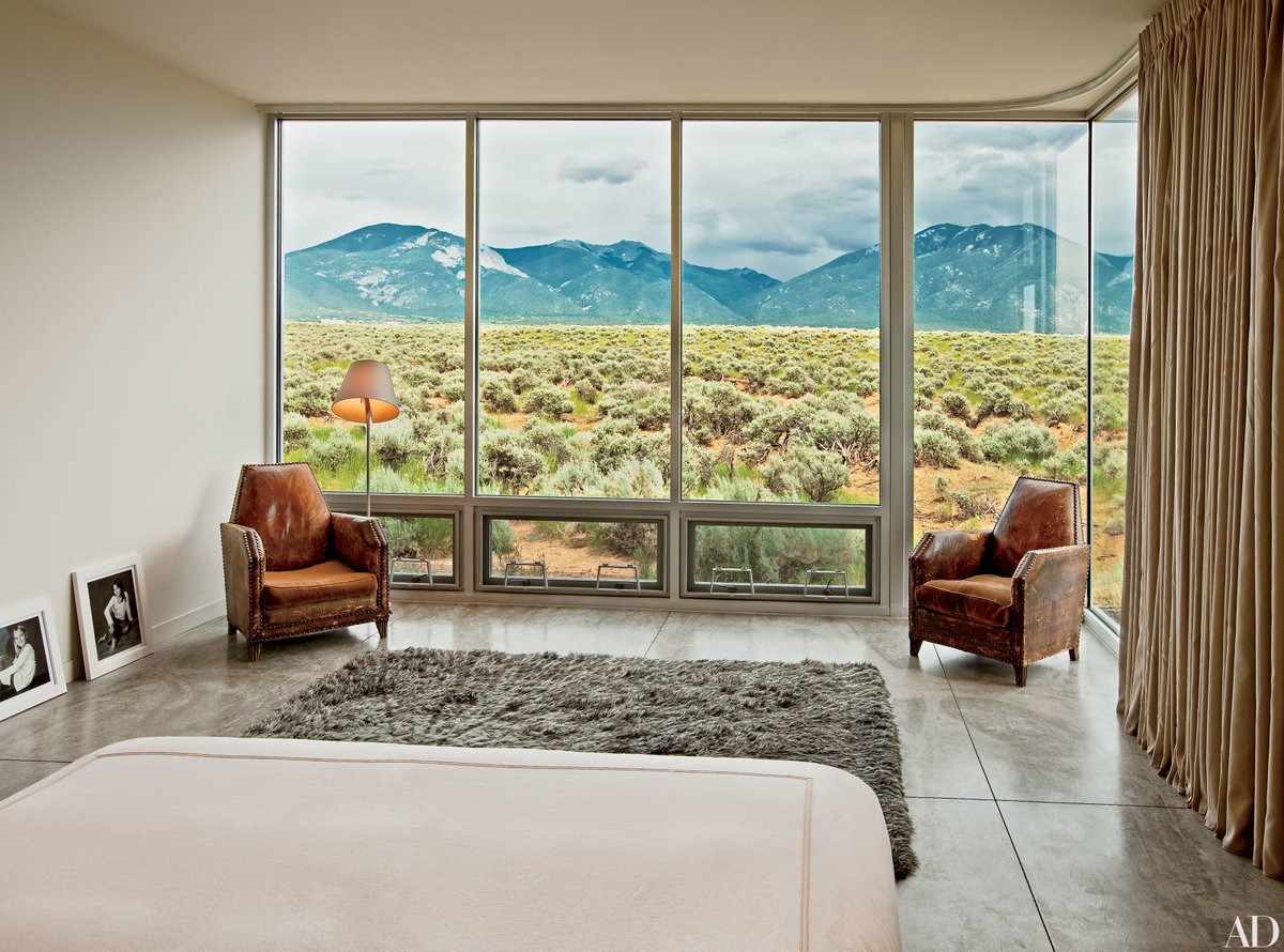 ArchDigest tweet picture