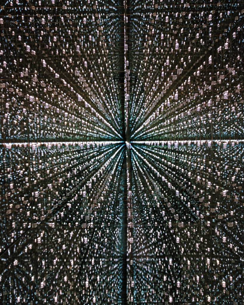 MichaelFNunez's tweet image. #✨ #infinitycube #cyrusandanna ift.tt/2aJ8Csf