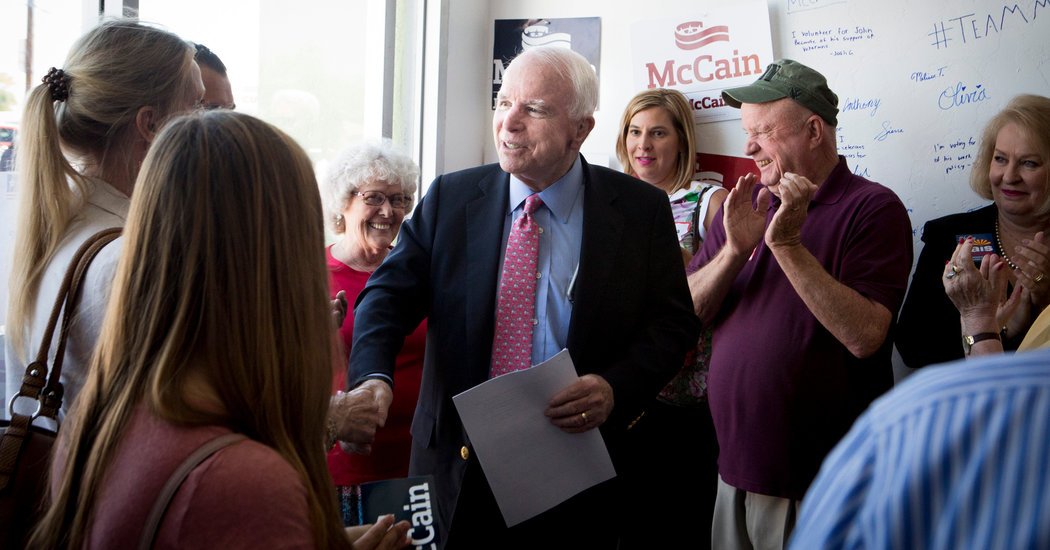 Ethclin's tweet photo. #other John McCain Denounces Donald Trump’s Comments on Family of Muslim Soldier https://t.co/b380SQRZnY https://t.co/xOovI3YcwU