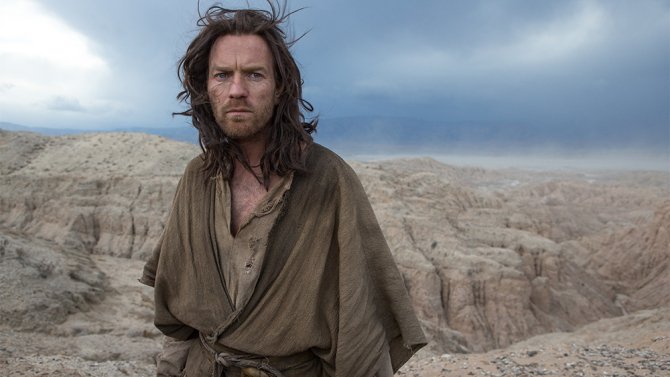 ChristianCinema's tweet photo. "Last Days in the Desert" Writer/Director shares about Ewan McGregor, Jesus, &amp; Family https://t.co/bi21mzYjgL https://t.co/WNGF5km9ZF