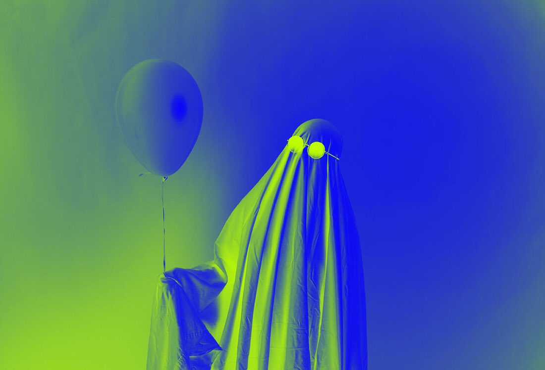 JPExposures's tweet photo. Ghost Party Pt. 2 (15-16') https://t.co/XazsNNRFi8