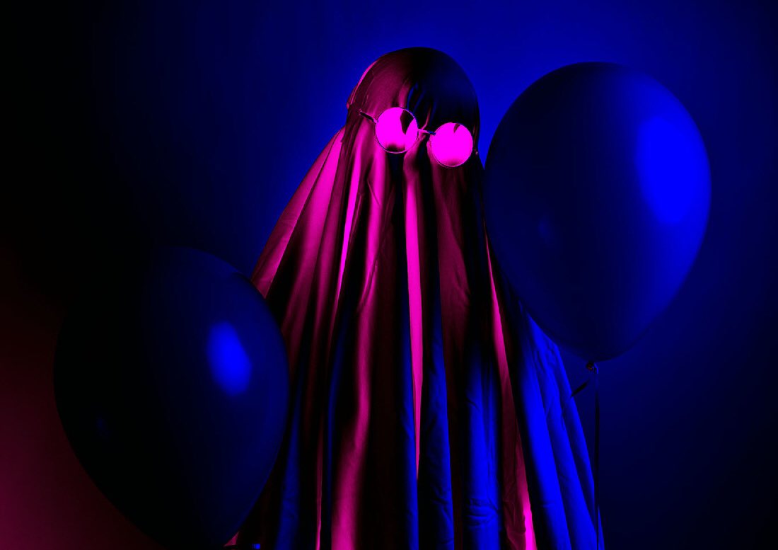 JPExposures's tweet photo. Ghost Party Pt. 2 (15-16') https://t.co/XazsNNRFi8