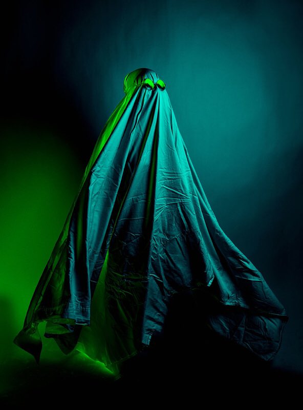 JPExposures's tweet photo. Ghost Party Pt. 2 (15-16') https://t.co/XazsNNRFi8